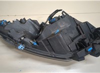  Фара (передняя) Renault Scenic 2009-2012 9390663 #7