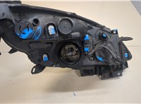  Фара (передняя) Renault Scenic 2009-2012 9390663 #8