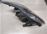  Фара (передняя) Ford Focus 2 2008-2011 9390668 #4