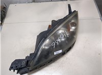  Фара (передняя) Mazda 3 (BK) 2003-2009 9390677 #1