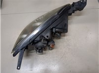  Фара (передняя) Mazda 3 (BK) 2003-2009 9390677 #3