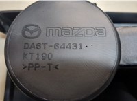  Джойстик мультимедиа Mazda CX-3 2014- 9390681 #4