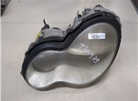  Фара (передняя) Mercedes C W203 2000-2007 9390689 #1