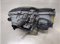  Фара (передняя) Mercedes C W203 2000-2007 9390689 #2