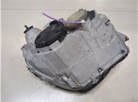  Фара (передняя) Mercedes C W203 2000-2007 9390689 #6