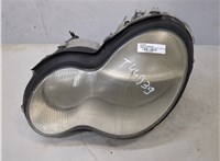A2038200761, 0301166601 Фара (передняя) Mercedes C W203 2000-2008 9390689 #8
