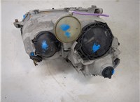 A2038200761, 0301166601 Фара (передняя) Mercedes C W203 2000-2008 9390689 #9