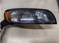  Фара (передняя) Volvo C30 2006-2010 9390692 #2