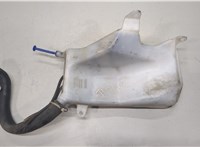  Бачок омывателя Toyota RAV 4 1994-2000 9390695 #1