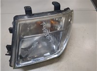  Фара (передняя) Nissan Navara 2005-2015 9390696 #1