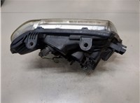  Фара (передняя) Nissan Navara 2005-2015 9390696 #3