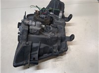  Фара (передняя) Nissan Navara 2005-2015 9390696 #6