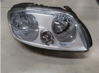  Фара (передняя) Volkswagen Touran 2003-2006 9390699 #1