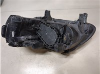  Фара (передняя) Volkswagen Touran 2003-2006 9390699 #3