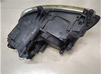  Фара (передняя) Volkswagen Touran 2003-2006 9390699 #5