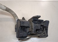  Бачок омывателя Volkswagen Tiguan 2007-2011 9390701 #2