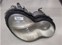  Фара (передняя) Mercedes C W203 2000-2007 9390706 #1