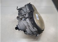  Фара (передняя) Mercedes C W203 2000-2007 9390706 #2