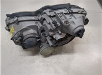  Фара (передняя) Mercedes C W203 2000-2007 9390706 #3