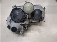  Фара (передняя) Mercedes C W203 2000-2007 9390706 #5