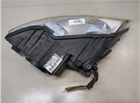  Фара (передняя) Volkswagen Touareg 2007-2010 9390710 #3