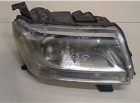  Фара (передняя) Suzuki Grand Vitara 2005-2015 9390720 #1