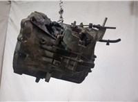 7G9R КПП 6-ст.мех. (МКПП) Ford Mondeo 4 2007-2015 9390721 #2