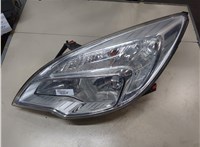  Фара (передняя) Opel Meriva 2010- 9390723 #1