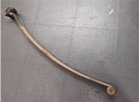 9033201706 Рессора Mercedes Sprinter 1996-2006 9390727 #4
