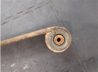 9033201706 Рессора Mercedes Sprinter 1996-2006 9390727 #5