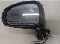  Зеркало боковое Toyota Avensis 3 2009-2015 9390728 #2