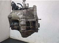  КПП 6-ст.мех 4х4 (МКПП) Toyota RAV 4 2006-2013 9390731 #4