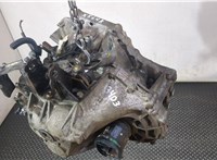  КПП 6-ст.мех 4х4 (МКПП) Toyota RAV 4 2006-2013 9390731 #6