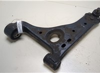 352551, 94540668 Рычаг подвески Opel Mokka 2012-2015 9390734 #5