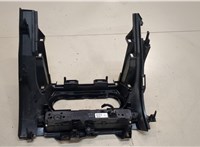 BHR155260 Рамка под переключатель отопителя Mazda CX-3 2014- 9390739 #2