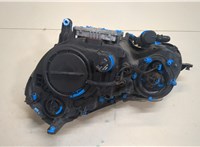  Фара (передняя) Mercedes E W211 2002-2009 9390740 #5