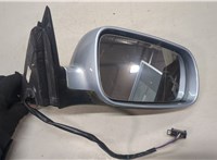  Зеркало боковое Volkswagen Passat 5 2000-2005 9390749 #2