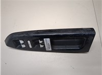 1T1867371H, 1K4959857A Кнопка стеклоподъемника (блок кнопок) Volkswagen Touran 2003-2006 9390759 #1