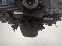  Двигатель (ДВС) Subaru Legacy Outback (B13) 2003-2009 9390761 #7