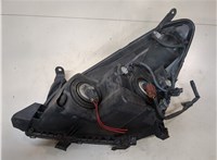 811300F010 Фара (передняя) Toyota Corolla Verso 2004-2009 9390764 #3