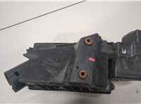  Корпус воздушного фильтра Nissan Almera N16 2000-2006 9390768 #4