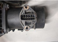  Корпус воздушного фильтра Nissan Almera N16 2000-2006 9390768 #5