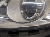  Фара (передняя) Renault Scenic 2003-2009 9390772 #2