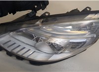  Фара (передняя) Renault Scenic 2003-2009 9390772 #3