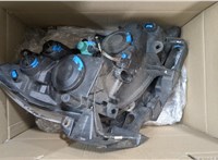  Фара (передняя) Renault Scenic 2003-2009 9390772 #6