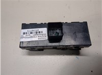 5N2867256 Кнопка стеклоподъемника (блок кнопок) Volkswagen Tiguan 2011-2016 9390779 #2