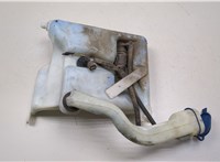  Бачок омывателя Mercedes C W203 2000-2007 9384654 #2