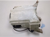  Бачок омывателя KIA Sorento 2002-2009 9384657 #4