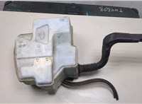  Бачок омывателя KIA Sorento 2002-2009 9384661 #3