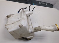  Бачок омывателя Subaru Impreza (G12) 2007-2012 9388974 #3